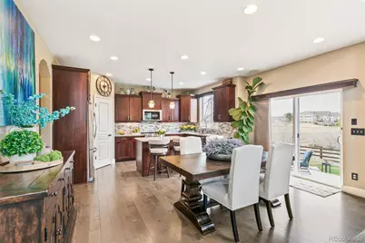 8797 Gardenia Circle, Arvada, CO 80005 - Photo 3