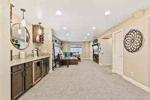 8797 Gardenia Cir, Arvada, CO 80005 - Photo 25