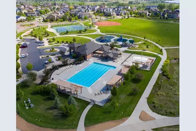 8797 Gardenia Circle, Arvada, CO 80005 - Photo 37