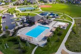 8797 Gardenia Cir, Arvada, CO 80005 - Photo 37