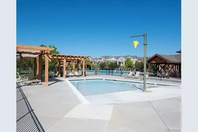 8797 Gardenia Circle, Arvada, CO 80005 - Photo 39