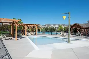 8797 Gardenia Cir, Arvada, CO 80005 - Photo 39