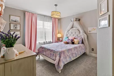 8797 Gardenia Circle, Arvada, CO 80005 - Photo 19