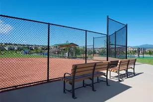 8797 Gardenia Cir, Arvada, CO 80005 - Photo 41