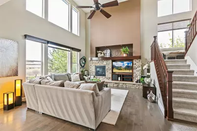 8797 Gardenia Circle, Arvada, CO 80005 - Photo 7