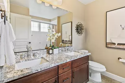 8797 Gardenia Circle, Arvada, CO 80005 - Photo 21
