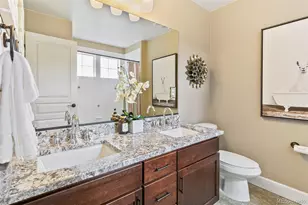 8797 Gardenia Cir, Arvada, CO 80005 - Photo 21