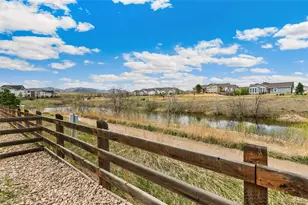 8797 Gardenia Cir, Arvada, CO 80005 - Photo 29