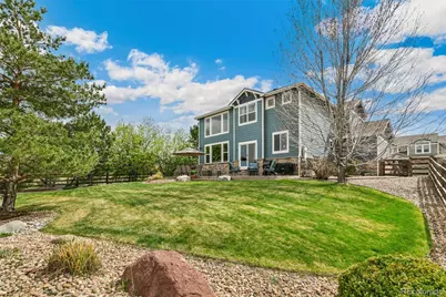 8797 Gardenia Circle, Arvada, CO 80005 - Photo 33