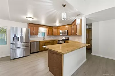 2036 1st Avenue, Greeley, CO 80631 - Photo 11