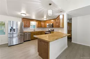 2036 1st Ave, Greeley, CO 80631 - Photo 11