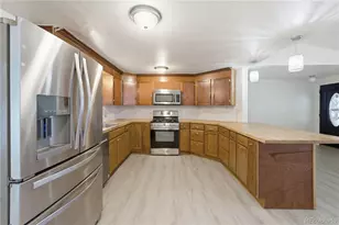 2036 1st Ave, Greeley, CO 80631 - Photo 9