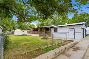 2036 1st Ave, Greeley, CO 80631 - Photo 1