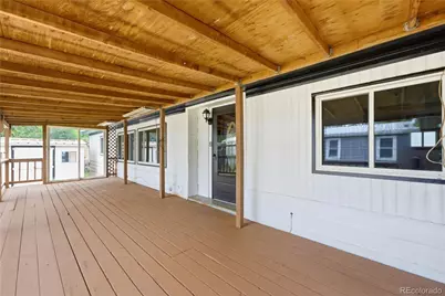 2036 1st Avenue, Greeley, CO 80631 - Photo 5