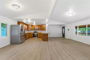 2036 1st Ave, Greeley, CO 80631 - Photo 15