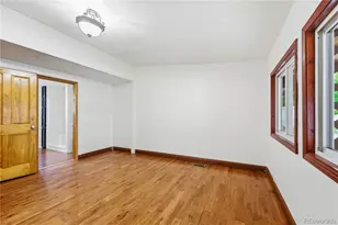 2036 1st Ave, Greeley, CO 80631 - Photo 17