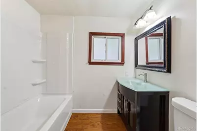 2036 1st Avenue, Greeley, CO 80631 - Photo 13
