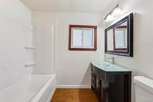 2036 1st Ave, Greeley, CO 80631 - Photo 13