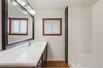 2036 1st Avenue, Greeley, CO 80631 - Photo 19