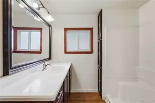 2036 1st Ave, Greeley, CO 80631 - Photo 19
