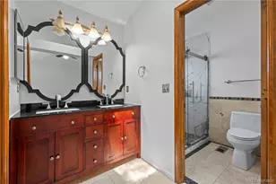 8725 Meadowlark Cir, Highlands Ranch, CO 80126 - Photo 13