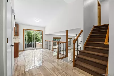 8725 Meadowlark Circle, Highlands Ranch, CO 80126 - Photo 7