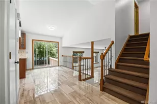 8725 Meadowlark Cir, Highlands Ranch, CO 80126 - Photo 7