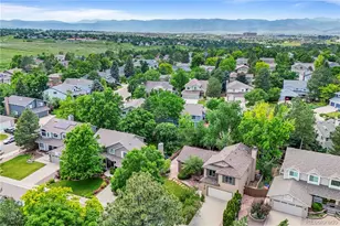 8725 Meadowlark Cir, Highlands Ranch, CO 80126 - Photo 29