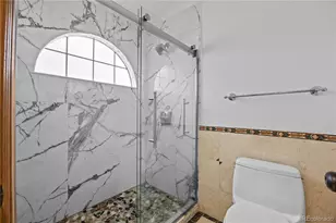 8725 Meadowlark Cir, Highlands Ranch, CO 80126 - Photo 17