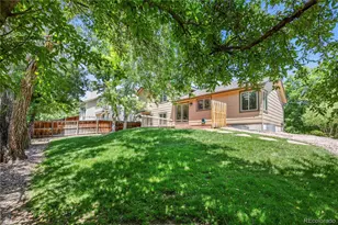 8725 Meadowlark Cir, Highlands Ranch, CO 80126 - Photo 27