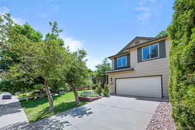 8725 Meadowlark Circle, Highlands Ranch, CO 80126 - Photo 25