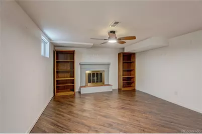 9281 Hazel Court, Westminster, CO 80031 - Photo 23