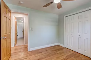 9281 Hazel Ct, Westminster, CO 80031 - Photo 9