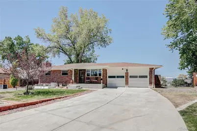 9281 Hazel Court, Westminster, CO 80031 - Photo 1
