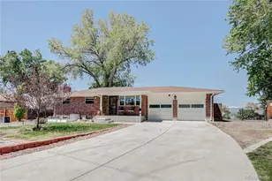 9281 Hazel Ct, Westminster, CO 80031 - Photo 1