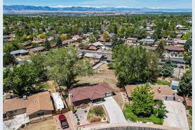 9281 Hazel Court, Westminster, CO 80031 - Photo 37