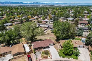 9281 Hazel Ct, Westminster, CO 80031 - Photo 37