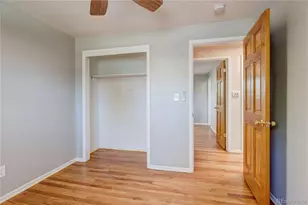 9281 Hazel Ct, Westminster, CO 80031 - Photo 13