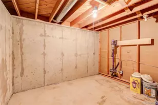 9281 Hazel Ct, Westminster, CO 80031 - Photo 21