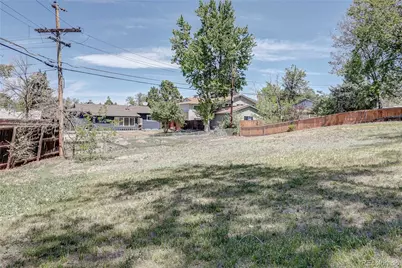 9281 Hazel Court, Westminster, CO 80031 - Photo 29