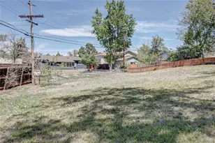 9281 Hazel Ct, Westminster, CO 80031 - Photo 29