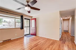 9281 Hazel Ct, Westminster, CO 80031 - Photo 7