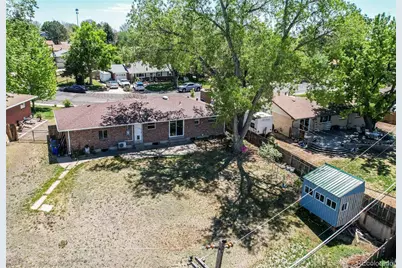 9281 Hazel Court, Westminster, CO 80031 - Photo 43