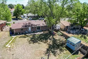 9281 Hazel Ct, Westminster, CO 80031 - Photo 43