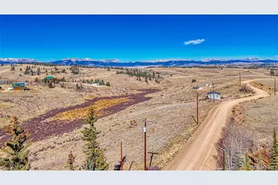 679 Apache Trail, Como, CO 80432 - Photo 3