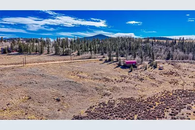 679 Apache Trail, Como, CO 80432 - Photo 19