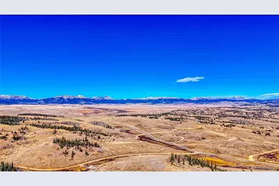 679 Apache Trail, Como, CO 80432 - Photo 15