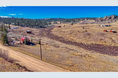 679 Apache Trail, Como, CO 80432 - Photo 17