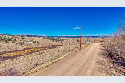 679 Apache Trail, Como, CO 80432 - Photo 21