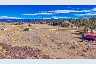 679 Apache Trail, Como, CO 80432 - Photo 11